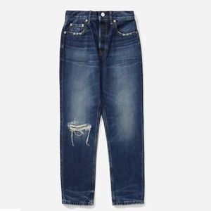 All tags still on - never been worn